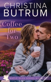 Coffee For Two