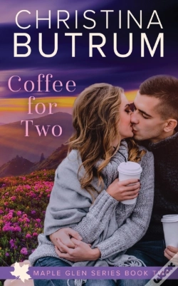 Capa do artigo Coffee For Two