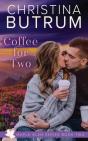 Coffee For Two - Preview