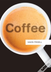Capa do artigo Coffee
