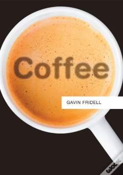 Capa do artigo Coffee