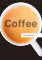 Coffee - Preview