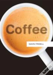 Capa do artigo Coffee