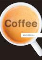Coffee - Preview