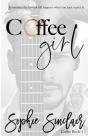 Coffee Girl - Preview