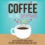 Coffee Gives Me Superpowers - Preview