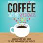Coffee Gives Me Superpowers - Preview