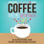 Coffee Gives Me Superpowers - Preview