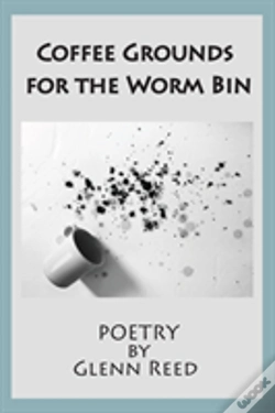 Capa do artigo Coffee Grounds For The Worm Bin