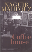 Coffee House