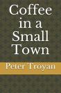 Coffee In A Small Town - Preview