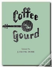 Coffee In The Gourd