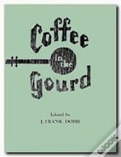 Capa do artigo Coffee In The Gourd