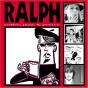 Coffee, jazz and poetry - CD - Preview