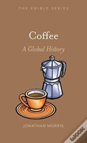 Capa do artigo Coffee