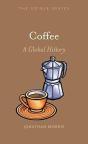 Coffee - Preview