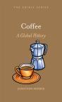 Coffee - Preview
