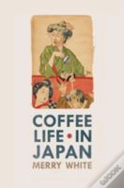 Capa do artigo Coffee Life In Japan