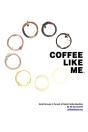 Coffee Like Me - Preview