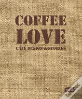 Coffee Love