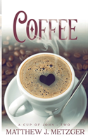 Coffee - Preview