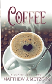 Capa do artigo Coffee
