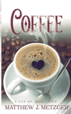 Capa do artigo Coffee