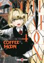 Coffee Moon - T04 - Coffee Moon - Vol. 04 - Preview