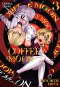Coffee Moon, Vol. 3 - Preview