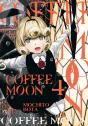 Coffee Moon, Vol. 4 - Preview