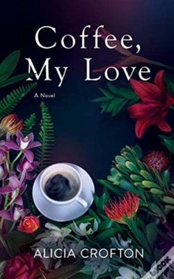 Capa do artigo Coffee, My Love