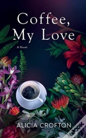 Capa do artigo Coffee, My Love
