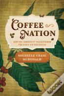 Coffee Nation