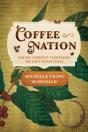 Coffee Nation - Preview