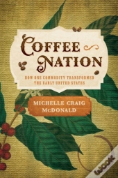 Coffee Nation