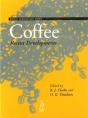 Coffee - Preview