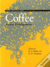 Capa do artigo Coffee
