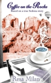 Capa do artigo Coffee On The Rocks