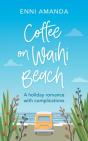 Coffee On Waihi Beach - Preview