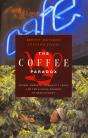 Coffee Paradox - Preview