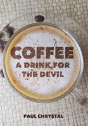 Coffee - Preview