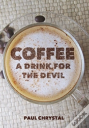 Capa do artigo Coffee