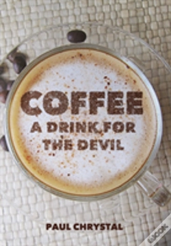 Capa do artigo Coffee