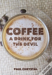 Capa do artigo Coffee