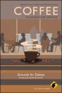 Coffee - Philosophy For Everyone - Preview