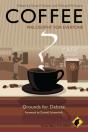 Coffee - Philosophy For Everyone - Preview