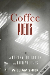 Coffee Poems