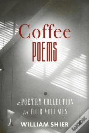 Capa do artigo Coffee Poems