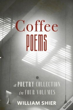 Capa do artigo Coffee Poems