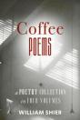 Coffee Poems - Preview
